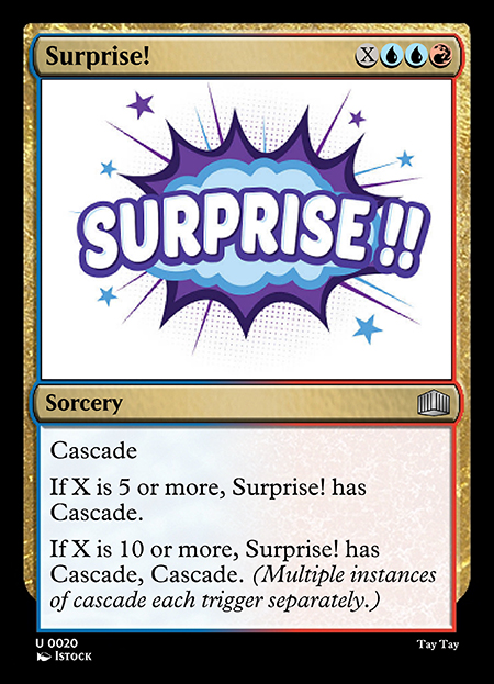 0020 Surprise.jpg